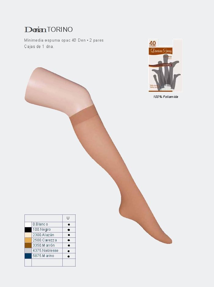 Dorian Gray Dorian-gray-fantasy-2018-112  Fantasy 2018 | Pantyhose Library